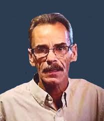 Steve Mowbray, Sr. Obituary October 29, 2020