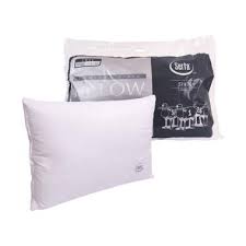 Kita terbiasa membeli perlengkapan rumah tangga di toko secara langsung, padahal harga merk bantal terbaik di toko online jauh lebih murah dibandingkan toko offline. Jual Bantal Merk Serta Terbaru Harga Murah Blibli Com