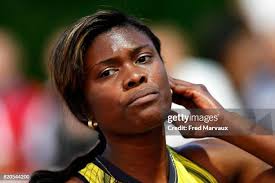 193 Alma Wilson Stock Photos, High-Res Pictures, and Images