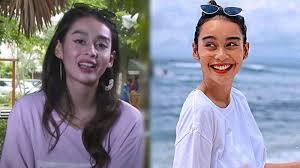 Check spelling or type a new query. Ingat Conchita Caroline Katakan Putus Kini Pamer Potret Bayi Berlesung Pipi Tuai Ucapan Selamat Tribun Manado