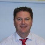 People Moves: Aon Reinsurance Solutions Names New APAC Leaders; Cyber Risk  Modeler DeNexus Hires Aguilar as VP of Sales, EMEA