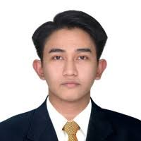 90+ "Ian Peralta" profiles