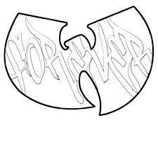 Almost Wu Wednesdays Wutang Wutangclan Wuwednesday Hiphop Tattoo Tattoos Wutattoo Wutangtattoo Wutangt Wu Tang Tattoo Hip Hop Tattoo Money Sign Tattoo
