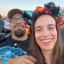 Caitlyn Ramirez (caitlynmeyer22)