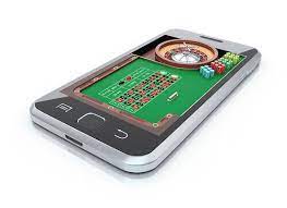 We employ teams of industry experts with decades of experience in sifting through options. Android Casinos Us Play At Best Real Money Android Casino Apps