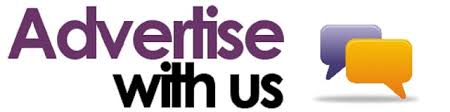 نتيجة بحث الصور عن ‪advertise with us‬‏
