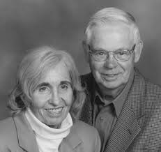 La Crosse Community Foundation's 2014 Annual Report