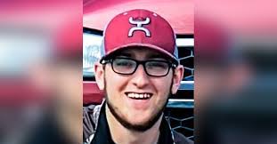 Donna Duerr's Instagram, Twitter & Facebook