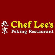 Chef Lee S Peking Restaurant Home Columbus Georgia Menu Prices Restaurant Reviews Facebook