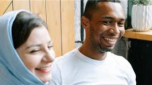 Navigating Trauma-Informed Social Change Amidst the Chaos of News and  Social Media