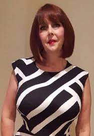 Geek, mature chubby, redhead mature, mature fucked, mature housewife, busty chubby. Pin On Busty