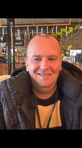 Reel by Casper Larsen (@casperkongskovmannichelarsen) · July 29, 2025