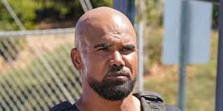 I'm the Tom Brady of 'S.W.A.T.'“: Shemar Moore Defends Striking Out
