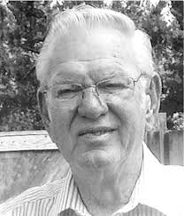 ROY LINER Obituary (1940