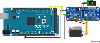 Ascii characters only (characters found on a standard us keyboard); Servo Motor Tutorial For Arduino Esp8266 And Esp32