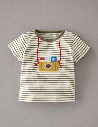 Pin By Mercedes Sullivan On Oh Baby Kids Outfits Sewing For Kids Baby Clothes