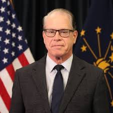 Robert Flannigan (@RobFlannigan)