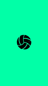 Volleyball Background Wallpaper 21 Volleyball Wallpaper Sports Wallpapers Volleyball Backgrounds
