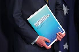 National test is proud to offer clients the highest level of ndt and inspection services backed by competent technical staff, quality consumables, equipment and tools, and the ongoing training and development of staff. Australian Research Yet To Fall Short Of National Interest Test Times Higher Education The