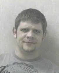 Brothers accused of threatening off-duty deputy