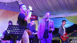 Streaming online full album serta dapatkan koleksi playlist terbaikmu di metrolagu, ilkpop, planetlagu dan lagu123. Free Nash Panggil Penonton Nyanyi Tak Sangka Suara Padu Pada Syurga Di Wajahmu Mp3 With 05 33