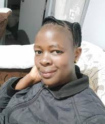 Thought the group would like this