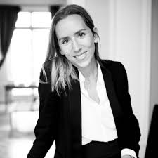 La Convention D Indivision La Solution Amiable Pour Organiser Une Indivision Par Pauline Darmigny Avocat