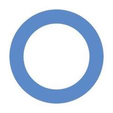 Find the perfect diabetes awareness ribbon stock photos and editorial news pictures from getty images. What Is The Color For Diabetes Awareness Month Diabetestalk Net