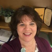 Steve Eblin Email & Phone Number