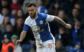 This week we're joined by blackbrurn rovers striker and current top scorer in the league adam armstrong. Blackburn Say If Offered 30m For Adam Armstrong The Newcastle Sell On Clause Would Make Them Think Nufc The Mag