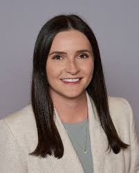 BOISE VA/VISN 20 CLINICAL RESOURCE HUB PGY-2 AMBULATORY CARE RESIDENCY  PROGRAM