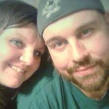 Kathy's Cutting Up, 715 Fay Rd, Syracuse, NY 13219, US