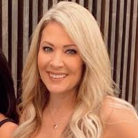 Owen Security Solutions Inc Email Format