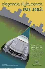By Annie Unruh Copyright C 2012 Chapman University All Rights Reserved Mercedes Benz Mercedes Classic Mercedes