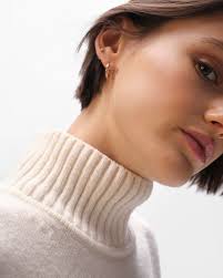 Gap Holiday 2022 — T.W.A. Castings & Productions