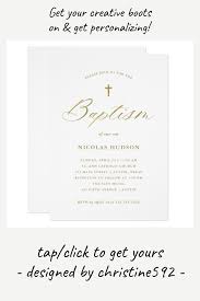 Pin On Baby Baptism