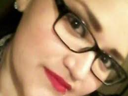 Fundraiser by Judy Triana : Help lay Alyssa Deltoro to rest.