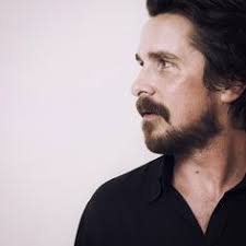 50+ Beard Inspiration ideas in 2025