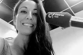 Hypergeek, Networking en Gran Canaria