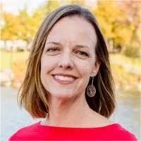 Jill Reeves's Instagram, Twitter & Facebook