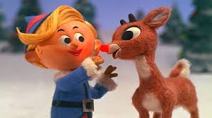 The Original Christmas Specials Collection: Deluxe Edition Blu-ray Review •  Home Theater Forum