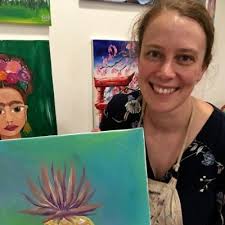 Dr Jess Webster (@webbyjess86)