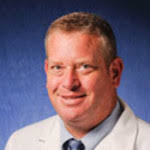 Best Optometrists Near Me in Saginaw, MI