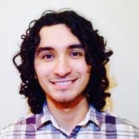 Ivan Plata Salinas Email & Phone Number