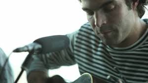 KEXP Premiere: The Barr Brothers