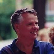 Dwan Family Obituaries