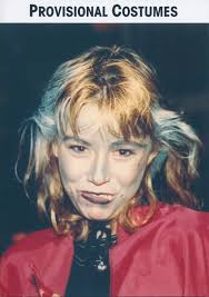 Marc Fischer and Public Collectors