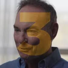 One of the greatest players all time, this man will be featured in the  great new film, 'Just A Bit Outside', the movie about the 1982 Milwaukee  Brewers journey premiering #OnlyAtMarcus this