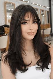 Cynthia Estrella's Instagram, Twitter & Facebook