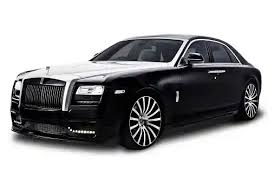 A place to compare rolls royce rental prices, read reviews, rates and rent a rolls royce. Rolls Royce Ghost Hire Zurich Rent A Rolls Royce Ghost In Zurich Red Fox Luxury Car Hire